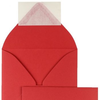 enveloppes-colorees-rouge-150-x-150-mm-130-g-qm-colorista-sans-fenetre-fermeture-adhesive-rabat-pointu-100-picces