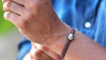 pourquoi-offrir-bracelet-perle-culture-homme
