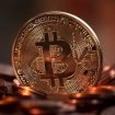 La chute du Bitcoin et des cryptomonnaies ne s'arrêtent plus