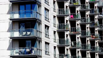 Comment apaiser les conflits avec ses voisins ?