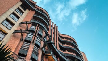 Comment augmenter la plus-value de votre copropriété ?