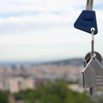 marche immobilier